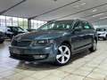 Skoda Octavia Combi Elegance*BI-XENON*ACC*NAVI*AUTOMA* Gris - thumbnail 1