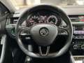 Skoda Octavia Combi Elegance*BI-XENON*ACC*NAVI*AUTOMA* Gris - thumbnail 19