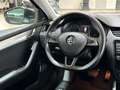 Skoda Octavia Combi Elegance*BI-XENON*ACC*NAVI*AUTOMA* Gris - thumbnail 13