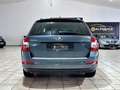 Skoda Octavia Combi Elegance*BI-XENON*ACC*NAVI*AUTOMA* Gris - thumbnail 5