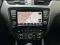 Skoda Octavia Combi Elegance*BI-XENON*ACC*NAVI*AUTOMA* Gris - thumbnail 20
