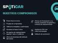 Peugeot 5008 1.2L PureTech 96kW (130CV) EAT8 Allure Grau - thumbnail 16