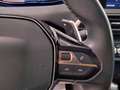 Peugeot 5008 1.2L PureTech 96kW (130CV) EAT8 Allure Gris - thumbnail 18