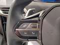 Peugeot 5008 1.2L PureTech 96kW (130CV) EAT8 Allure Gris - thumbnail 17