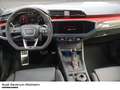 Audi RS Q3 Sportback TFSI quattroAHK-klappbar Panorama Navi d Noir - thumbnail 5