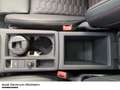 Audi RS Q3 Sportback TFSI quattroAHK-klappbar Panorama Navi d Schwarz - thumbnail 17