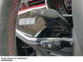 Audi RS Q3 Sportback TFSI quattroAHK-klappbar Panorama Navi d Noir - thumbnail 19