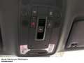 Audi RS Q3 Sportback TFSI quattroAHK-klappbar Panorama Navi d Noir - thumbnail 20