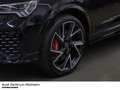 Audi RS Q3 Sportback TFSI quattroAHK-klappbar Panorama Navi d Noir - thumbnail 8