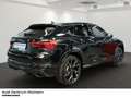 Audi RS Q3 Sportback TFSI quattroAHK-klappbar Panorama Navi d Schwarz - thumbnail 3