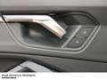 Audi RS Q3 Sportback TFSI quattroAHK-klappbar Panorama Navi d Schwarz - thumbnail 16