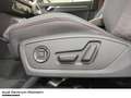 Audi RS Q3 Sportback TFSI quattroAHK-klappbar Panorama Navi d Schwarz - thumbnail 11