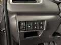 Suzuki S-Cross S-CROSS Shine 1,4 129PS Allraad 6G Schalter Grau - thumbnail 19