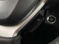 Suzuki S-Cross S-CROSS Shine 1,4 129PS Allraad 6G Schalter Grau - thumbnail 22