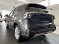 Suzuki S-Cross S-CROSS Shine 1,4 129PS Allraad 6G Schalter Grau - thumbnail 5