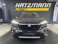 Suzuki S-Cross S-CROSS Shine 1,4 129PS Allraad 6G Schalter Grau - thumbnail 1