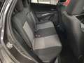 Suzuki S-Cross S-CROSS Shine 1,4 129PS Allraad 6G Schalter Grau - thumbnail 12