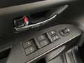 Suzuki S-Cross S-CROSS Shine 1,4 129PS Allraad 6G Schalter Grau - thumbnail 18