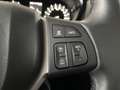 Suzuki S-Cross S-CROSS Shine 1,4 129PS Allraad 6G Schalter Grau - thumbnail 24