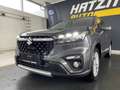 Suzuki S-Cross S-CROSS Shine 1,4 129PS Allraad 6G Schalter Grau - thumbnail 2