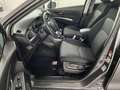Suzuki S-Cross S-CROSS Shine 1,4 129PS Allraad 6G Schalter Grau - thumbnail 16