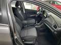 Suzuki S-Cross S-CROSS Shine 1,4 129PS Allraad 6G Schalter Grau - thumbnail 13