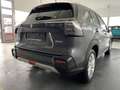 Suzuki S-Cross S-CROSS Shine 1,4 129PS Allraad 6G Schalter Grau - thumbnail 7