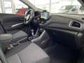 Suzuki S-Cross S-CROSS Shine 1,4 129PS Allraad 6G Schalter Grau - thumbnail 14