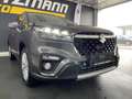 Suzuki S-Cross S-CROSS Shine 1,4 129PS Allraad 6G Schalter Grau - thumbnail 3