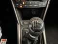 Suzuki S-Cross S-CROSS Shine 1,4 129PS Allraad 6G Schalter Grau - thumbnail 31