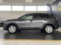 Suzuki S-Cross S-CROSS Shine 1,4 129PS Allraad 6G Schalter Grau - thumbnail 4