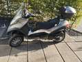 Piaggio MP3 400 - thumbnail 1