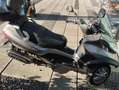 Piaggio MP3 400 - thumbnail 5