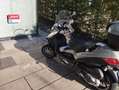 Piaggio MP3 400 - thumbnail 2