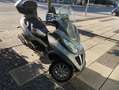 Piaggio MP3 400 - thumbnail 6