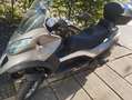Piaggio MP3 400 - thumbnail 3
