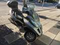 Piaggio MP3 400 - thumbnail 4