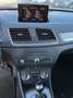 Audi Q3 2.0 tdi Business Plus quattro 140cv s-tronic Nero - thumbnail 12