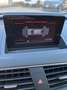 Audi Q3 2.0 tdi Business Plus quattro 140cv s-tronic Nero - thumbnail 14