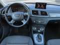 Audi Q3 2.0 tdi Business Plus quattro 140cv s-tronic Nero - thumbnail 11