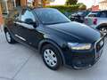 Audi Q3 2.0 tdi Business Plus quattro 140cv s-tronic Nero - thumbnail 3
