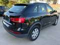 Audi Q3 2.0 tdi Business Plus quattro 140cv s-tronic Nero - thumbnail 6