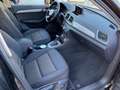 Audi Q3 2.0 tdi Business Plus quattro 140cv s-tronic Nero - thumbnail 8