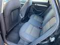 Audi Q3 2.0 tdi Business Plus quattro 140cv s-tronic Nero - thumbnail 9