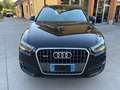 Audi Q3 2.0 tdi Business Plus quattro 140cv s-tronic Nero - thumbnail 2