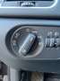 Audi Q3 2.0 tdi Business Plus quattro 140cv s-tronic Nero - thumbnail 15