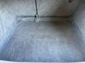 Audi Q3 2.0 tdi Business Plus quattro 140cv s-tronic Nero - thumbnail 10