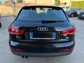 Audi Q3 2.0 tdi Business Plus quattro 140cv s-tronic Nero - thumbnail 5