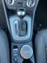 Audi Q3 2.0 tdi Business Plus quattro 140cv s-tronic Nero - thumbnail 13