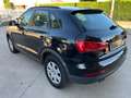 Audi Q3 2.0 tdi Business Plus quattro 140cv s-tronic Nero - thumbnail 4